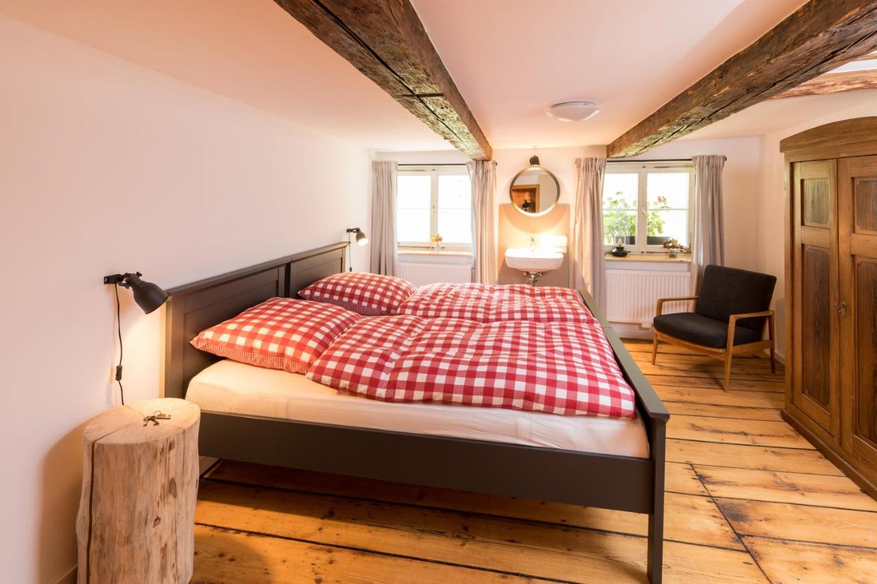 Dachsberg im Schwarzwald Waelder: Quartier Dachsbergヴィラ エクステリア 写真